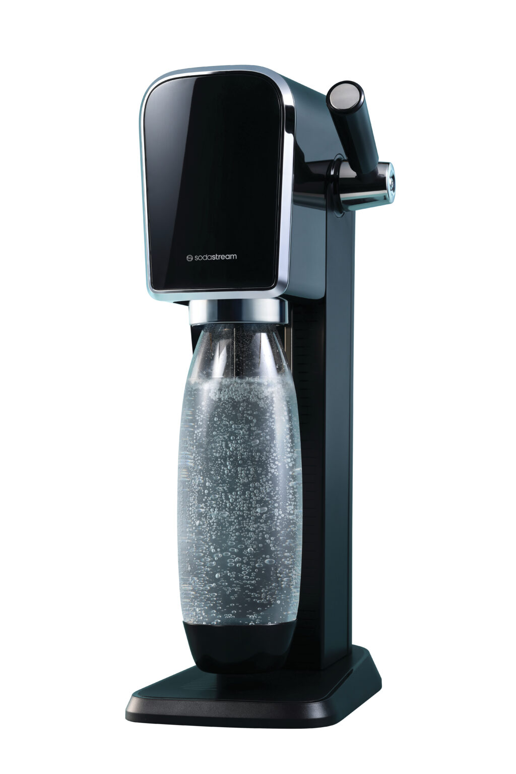 ソーダストリーム アート（ART）