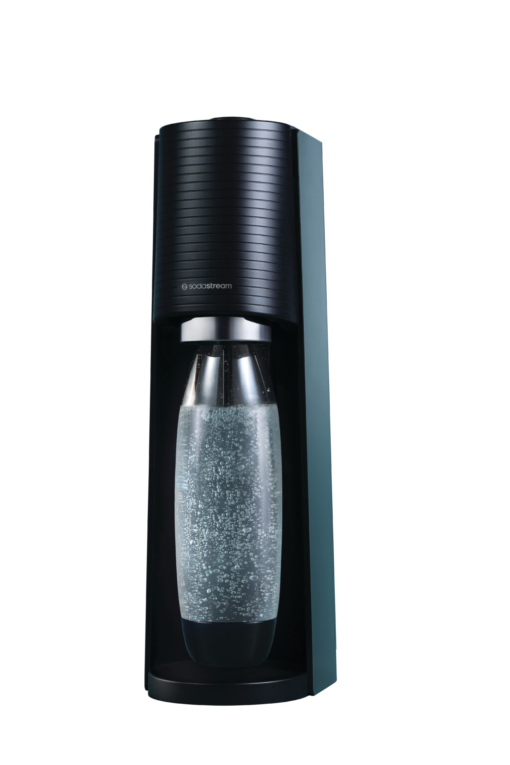 ソーダストリーム テラ（TERRA）