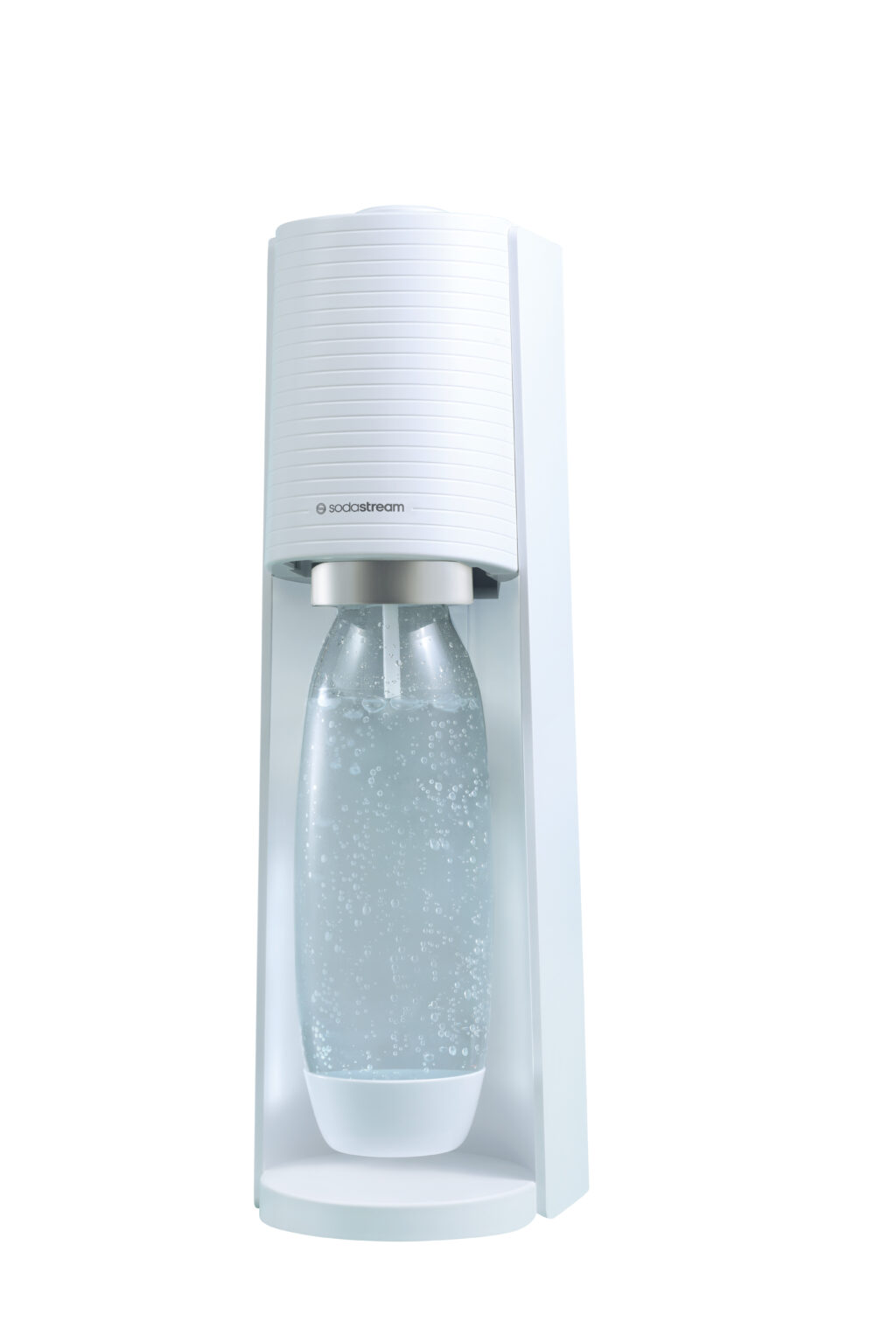 ソーダストリーム テラ ホワイト